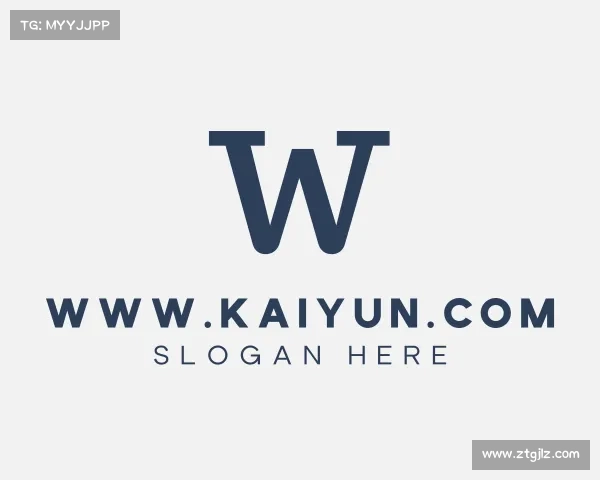 解读www.kaiyun.com