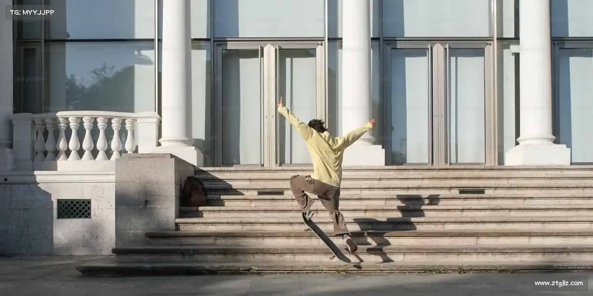 <strong>www.kaiyun.com</strong>🥊汗水是勋章，坚持是信仰！每一次挑战，都是成长的印记💪